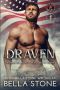 [Nemesis Inc. Bravo Team 03] • Draven